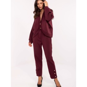 L`ensemble model 216712 Rue Paris