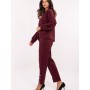 L`ensemble model 216712 Rue Paris