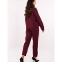 L`ensemble model 216712 Rue Paris