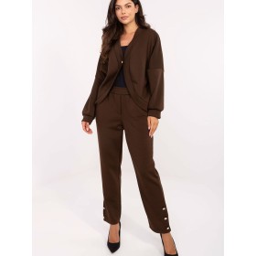 L`ensemble model 216713 Rue Paris
