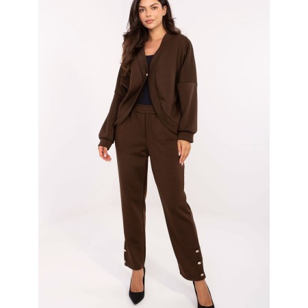 L`ensemble model 216713 Rue Paris