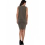 L`ensemble model 111024 Figl