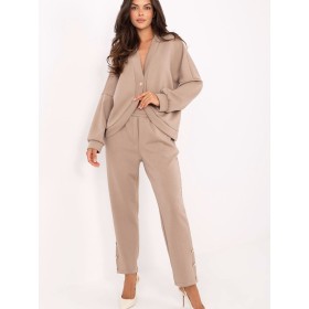 L`ensemble model 216714 Rue Paris
