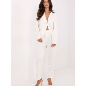 L`ensemble model 216715 Rue Paris