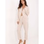 L`ensemble model 216716 Rue Paris