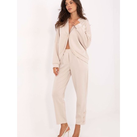 L`ensemble model 216716 Rue Paris