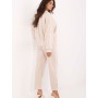 L`ensemble model 216716 Rue Paris