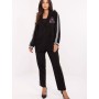 L`ensemble model 216717 Rue Paris
