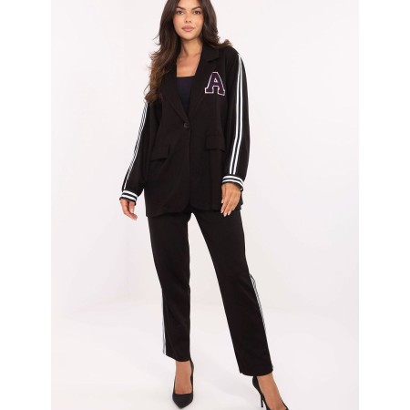L`ensemble model 216717 Rue Paris