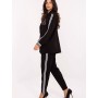L`ensemble model 216717 Rue Paris
