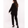 L`ensemble model 216717 Rue Paris