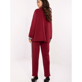 L`ensemble model 216718 Rue Paris