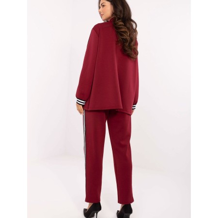 L`ensemble model 216718 Rue Paris