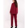 L`ensemble model 216718 Rue Paris