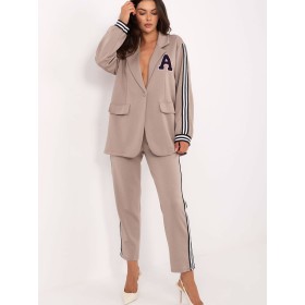 L`ensemble model 216719 Rue Paris