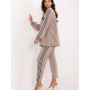 L`ensemble model 216719 Rue Paris