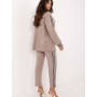 L`ensemble model 216719 Rue Paris