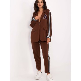 L`ensemble model 216720 Rue Paris