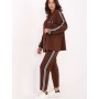 L`ensemble model 216720 Rue Paris