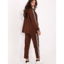 L`ensemble model 216720 Rue Paris