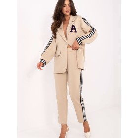 L`ensemble model 216721 Rue Paris