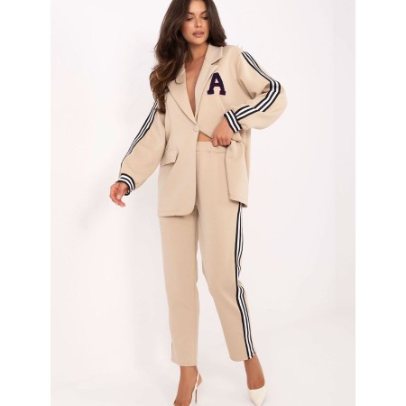 L`ensemble model 216721 Rue Paris