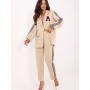 L`ensemble model 216721 Rue Paris