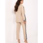 L`ensemble model 216721 Rue Paris