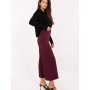 Pantalon femme model 216722 Rue Paris