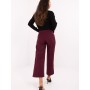 Pantalon femme model 216722 Rue Paris