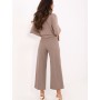 Pantalon femme model 216723 Rue Paris