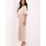 Pantalon femme model 216724 Rue Paris