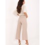 Pantalon femme model 216724 Rue Paris