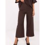 Pantalon femme model 216725 Rue Paris