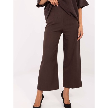 Pantalon femme model 216725 Rue Paris