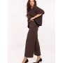 Pantalon femme model 216725 Rue Paris