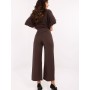 Pantalon femme model 216725 Rue Paris