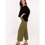 Pantalon femme model 216726 Rue Paris