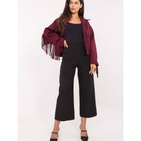 Pantalon femme model 216727 Rue Paris