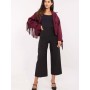 Pantalon femme model 216727 Rue Paris