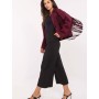 Pantalon femme model 216727 Rue Paris
