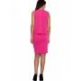 L`ensemble model 111025 Figl