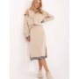 L`ensemble model 216728 Rue Paris