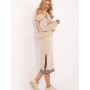 L`ensemble model 216728 Rue Paris