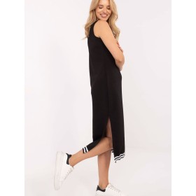 L`ensemble model 216729 Rue Paris