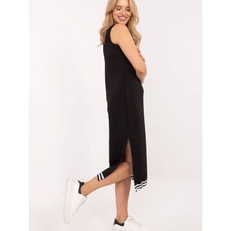 L`ensemble model 216729 Rue Paris