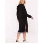 L`ensemble model 216729 Rue Paris