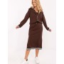 L`ensemble model 216730 Rue Paris