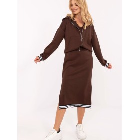 L`ensemble model 216730 Rue Paris