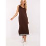 L`ensemble model 216730 Rue Paris